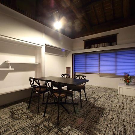 Hem'S Hotel 1日1組限定 New Hatsukaichi Exterior photo